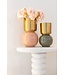 Richmond Interiors TV dressoir Bloomstone