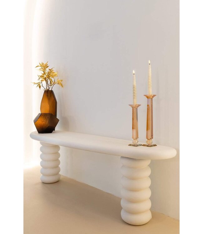 Richmond Interiors TV dressoir Bloomstone