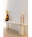 Richmond Interiors TV dressoir Bloomstone
