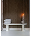 Richmond Interiors TV dressoir Bloomstone