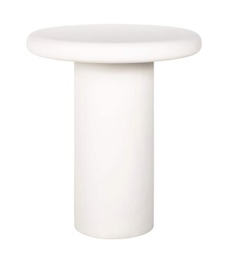 Richmond Interiors Bijzettafel Bloomstone