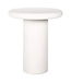 Richmond Interiors Bijzettafel Bloomstone