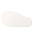 Richmond Interiors salontafel Bloomstone 160x80 (White)