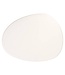 Richmond Interiors Salontafel Bloomstone 110x90 (White)