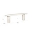 Richmond Interiors TV dressoir Bloomstone