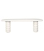 Richmond Interiors TV dressoir Bloomstone