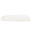 Richmond Interiors TV dressoir Bloomstone