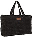 Must Living Shopper Saint Tropez