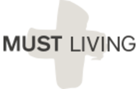 Must Living