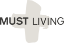 Must Living
