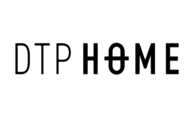 DTP Home