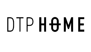 DTP Home