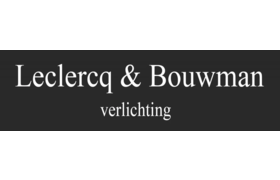 Leclercq & Bouwman