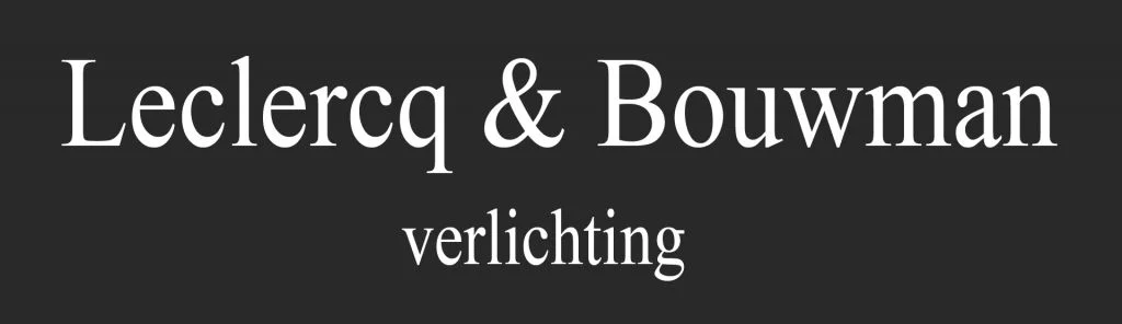 Leclercq & Bouwman