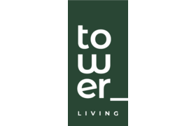 Tower Living 