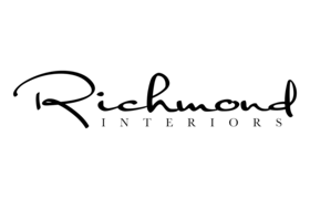 Richmond Interiors