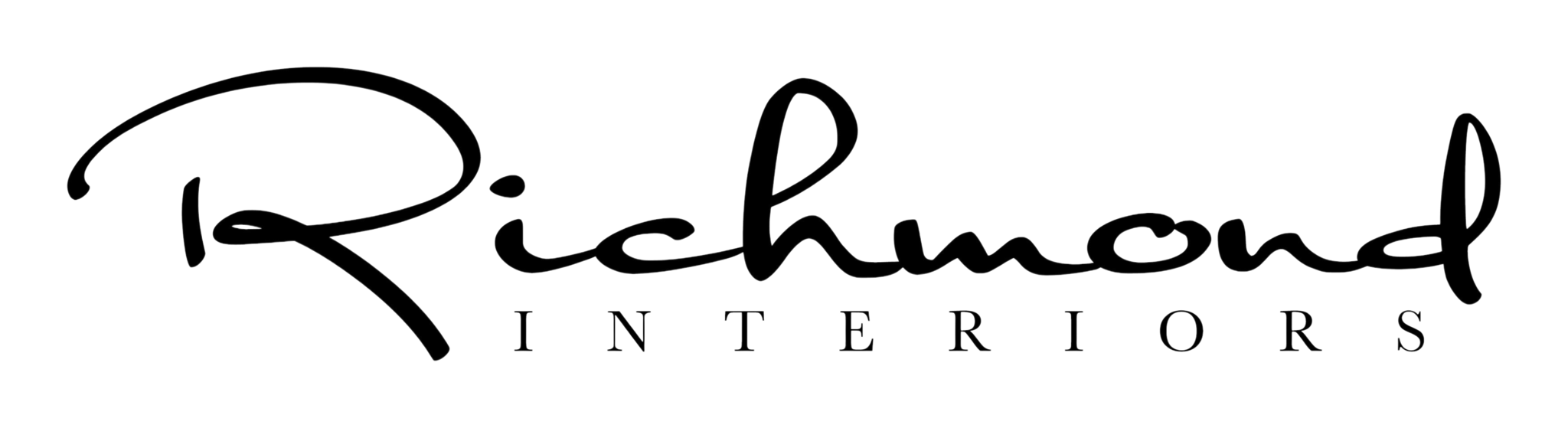 Richmond Interiors