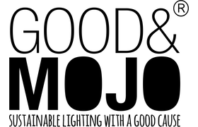 Good&Mojo