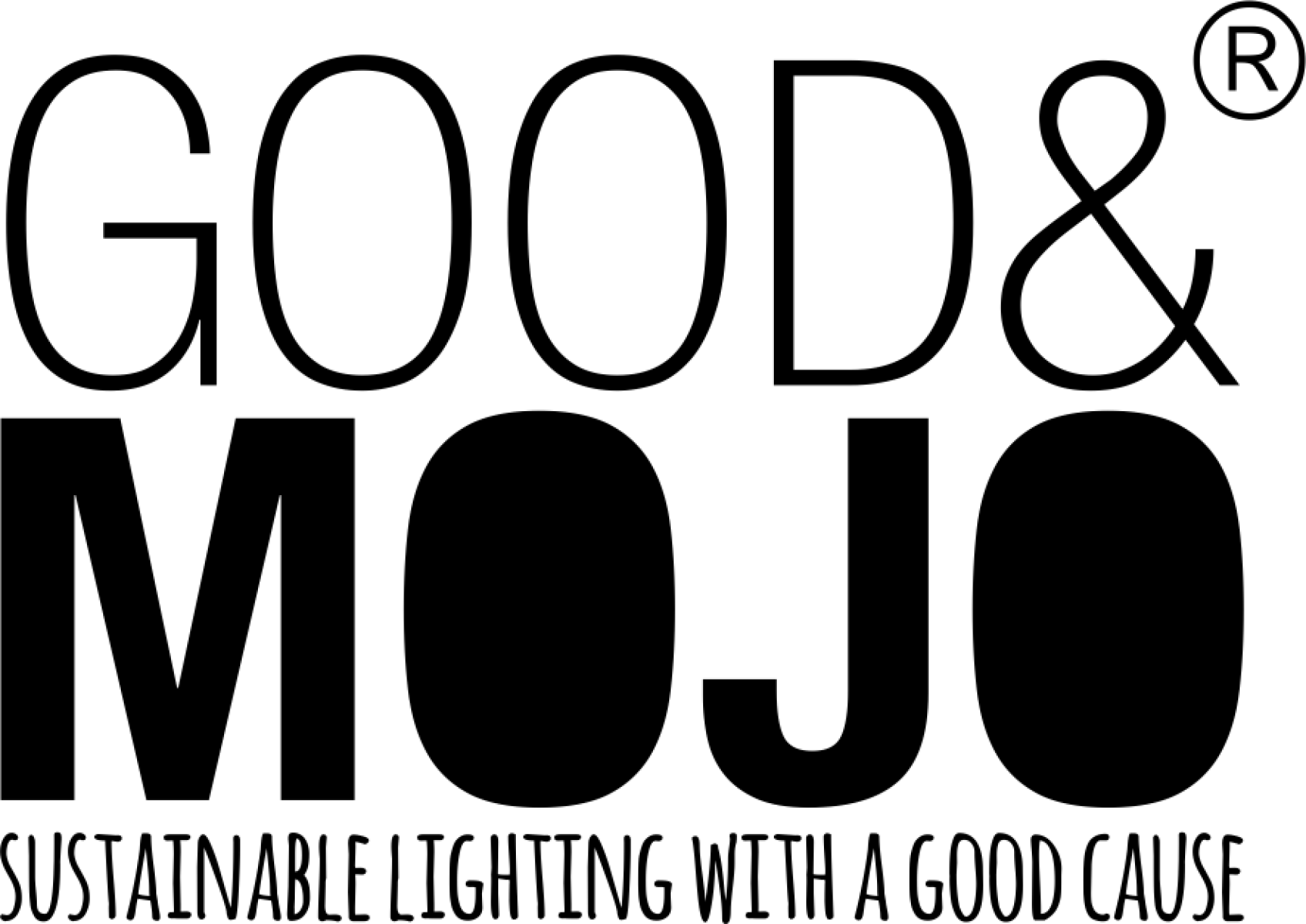 Good&Mojo