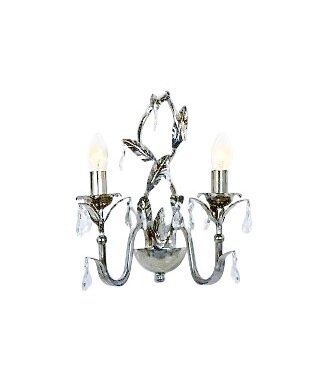 Leclercq & Bouwman Wandlamp New Classic Leclercq & Bouwman Wandlamp New Classic