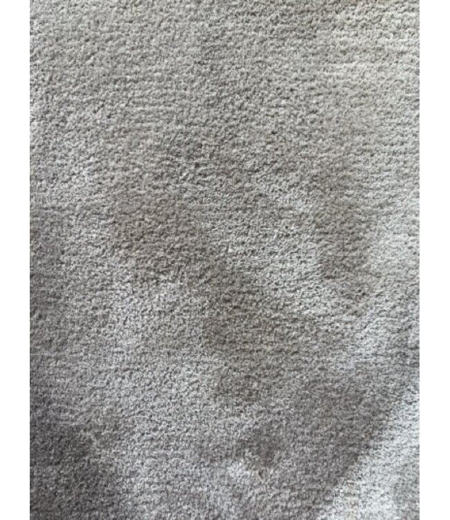 Mart Visser karpet Essence Natural Linnen (14)