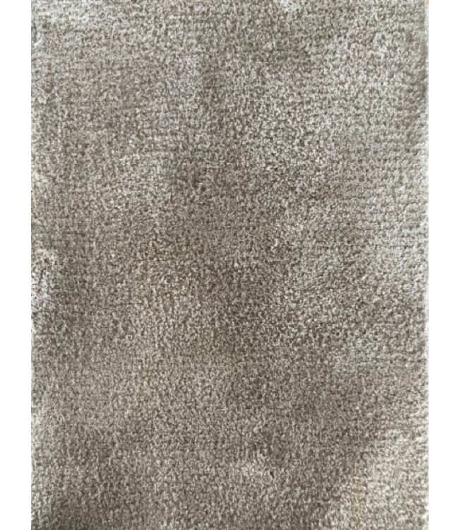 Mart Visser karpet Essence Natural Linnen (14)