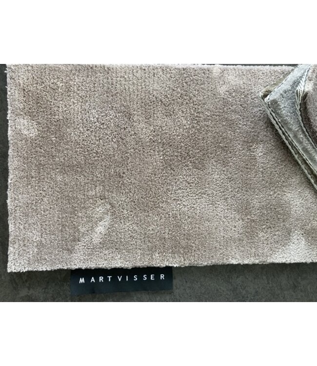 Mart Visser karpet Essence Natural Linnen (14)