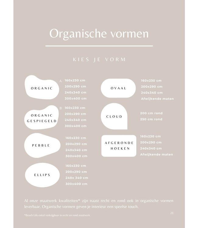 Mart Visser karpet Essence Natural Linnen (14)