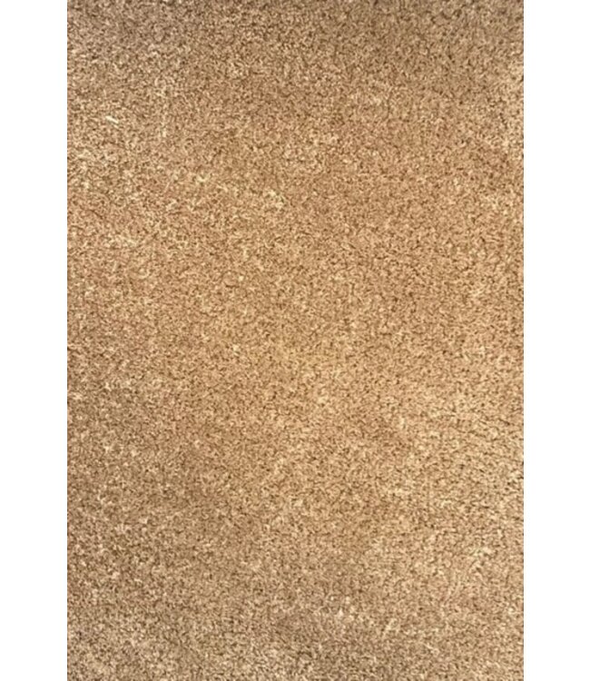 Mart Visser karpet Essence Natural Linnen (14)