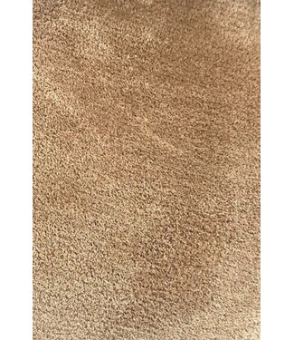 Mart Visser Mart Visser vloerkleed Essence Soft Taupe