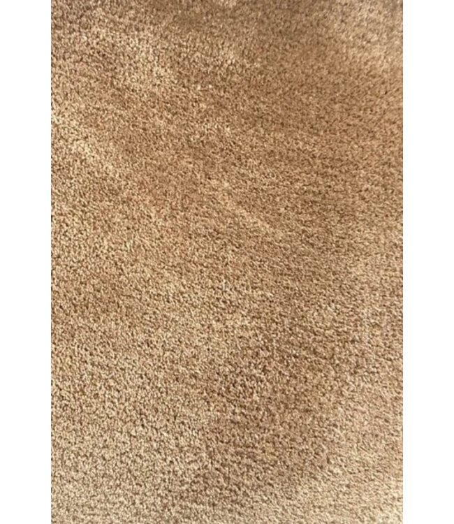 Mart Visser karpet Essence Soft Taupe (15)