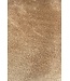 Mart Visser Mart Visser vloerkleed Essence Soft Taupe