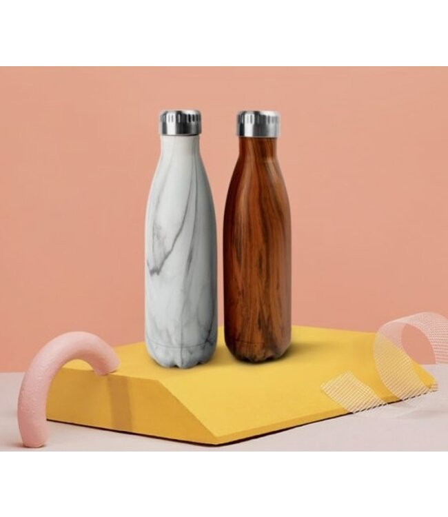 Leuke cadeautjes vanaf € 5,-