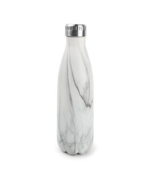 The Home Company Huismerk Thermosfles Hydra Marble
