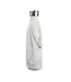 Salt & Pepper Isoleerfles Hydra Marble 0,75 liter