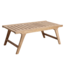 Raw Materials Odin tuintafel/salontafel