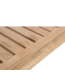 Raw Materials Odin tuintafel/salontafel