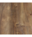 Raw Materials salontafel Bullnose bruin