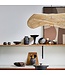 Raw Materials hanglamp Wave naturel XL
