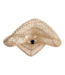 Raw Materials hanglamp Wave naturel large