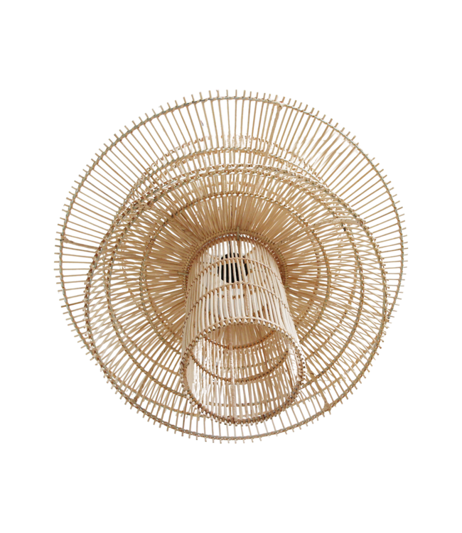 Raw Materials hanglamp Saturn