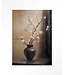 Urban Cotton Wandkleed Light Blossom Vase