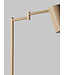 It's about RoMi vloerlamp Bilbao Beige