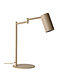 It's about RoMi Tafellamp Bilbao Beige