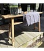 Farmwood console large