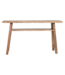 Farmwood console large