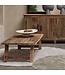 Farmwood salontafel