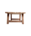 Farmwood salontafel