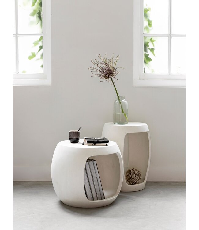 MUST Living salontafel Camber small