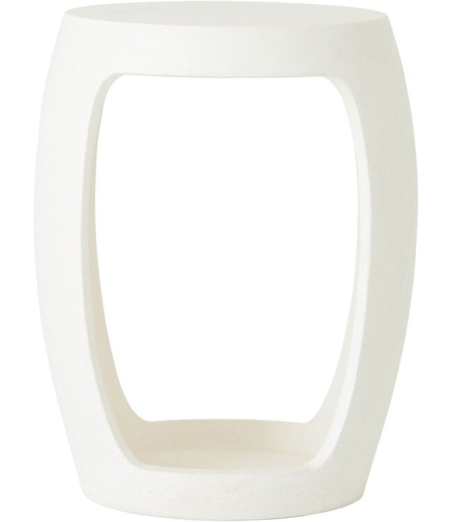 MUST Living salontafel Camber small